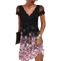 cms/erpbt/backend/web/uploads/erp/collection/images/Women clothes/YUNSHANSIU/EN265475/img_b/EN265475_img_b_1